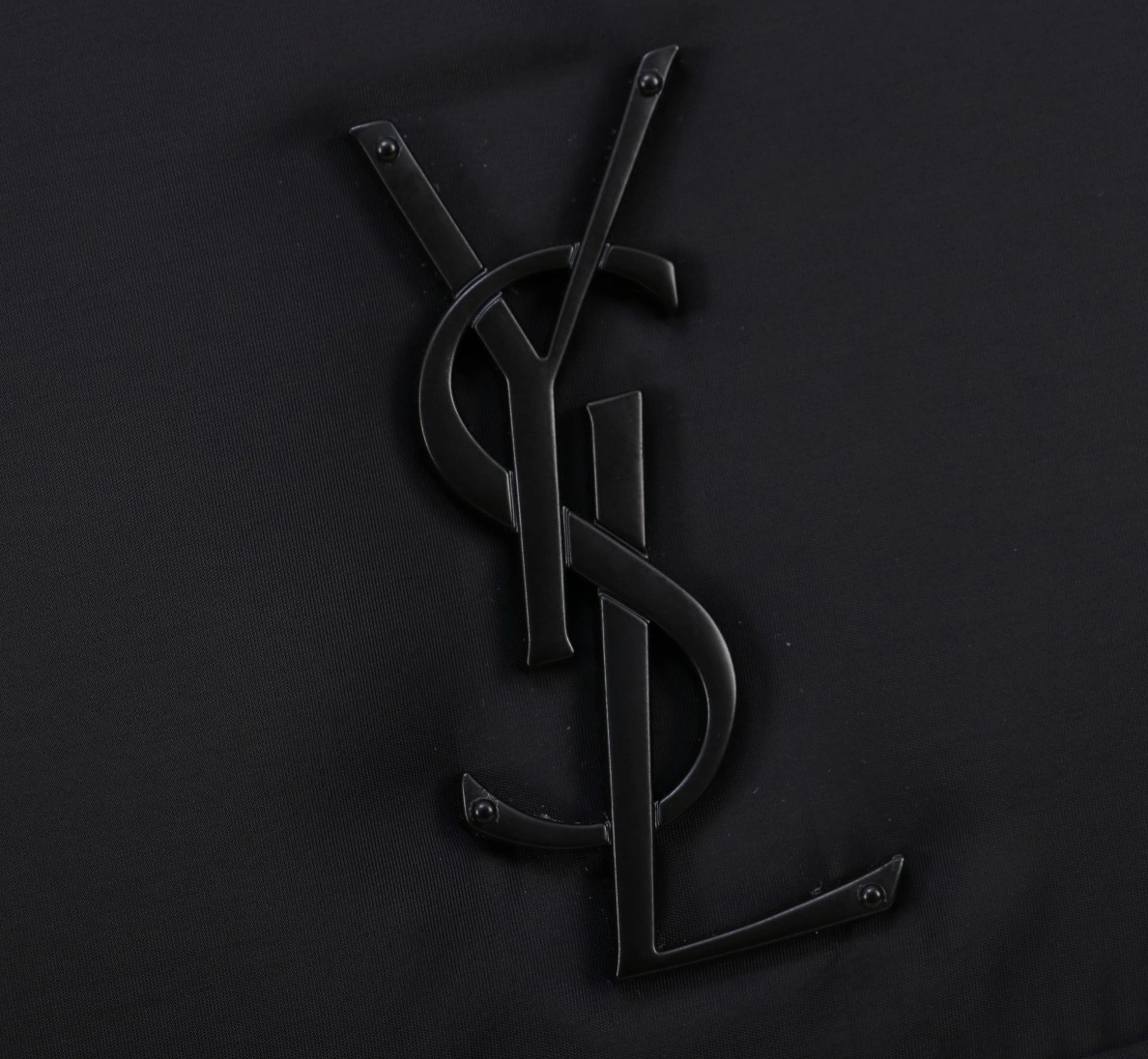 Bright 1560 Yves Saint Laurent YSL AAA Quality Shoulder Bags For Unisex