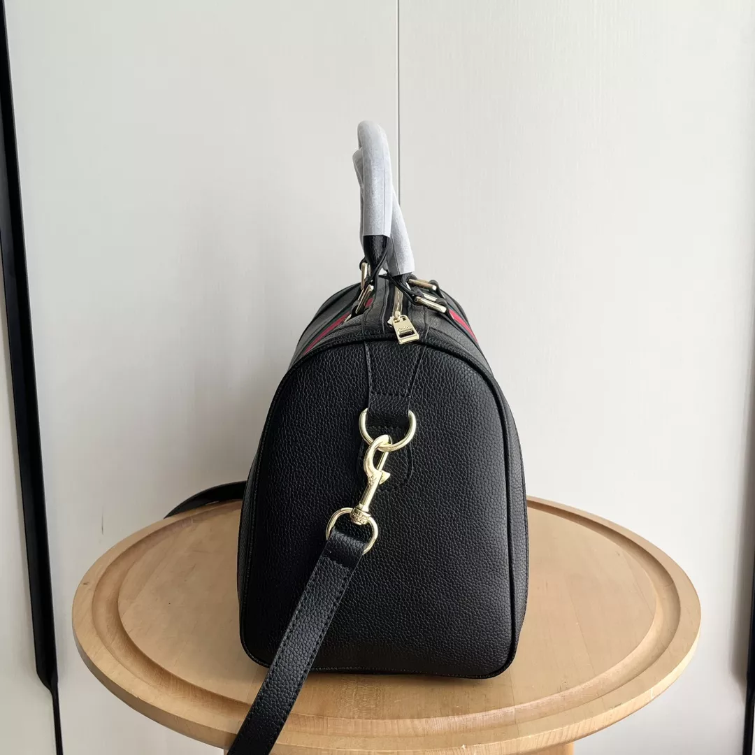 Bright 1650 Gucci AAA Quality Handbags For Women