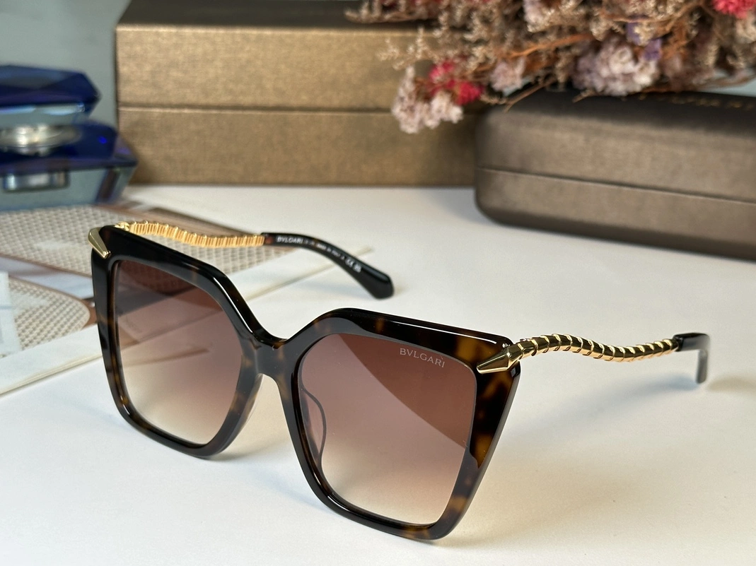 Bright 2004 Bvlgari AAA Quality Sunglasses