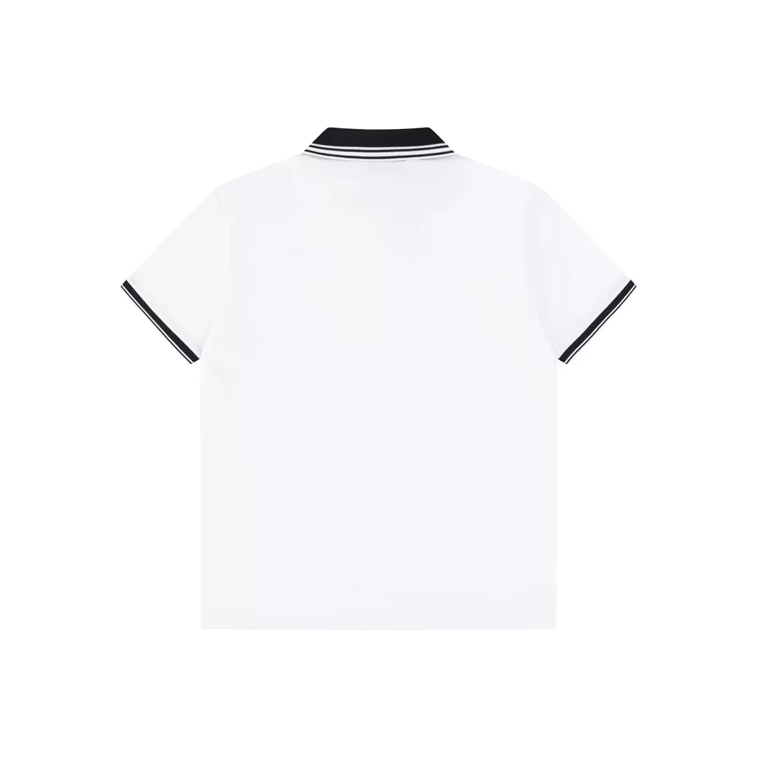 Bright 2338 Gucci T-Shirts Short Sleeved For Men