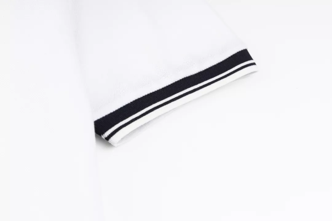 Bright 2338 Gucci T-Shirts Short Sleeved For Men