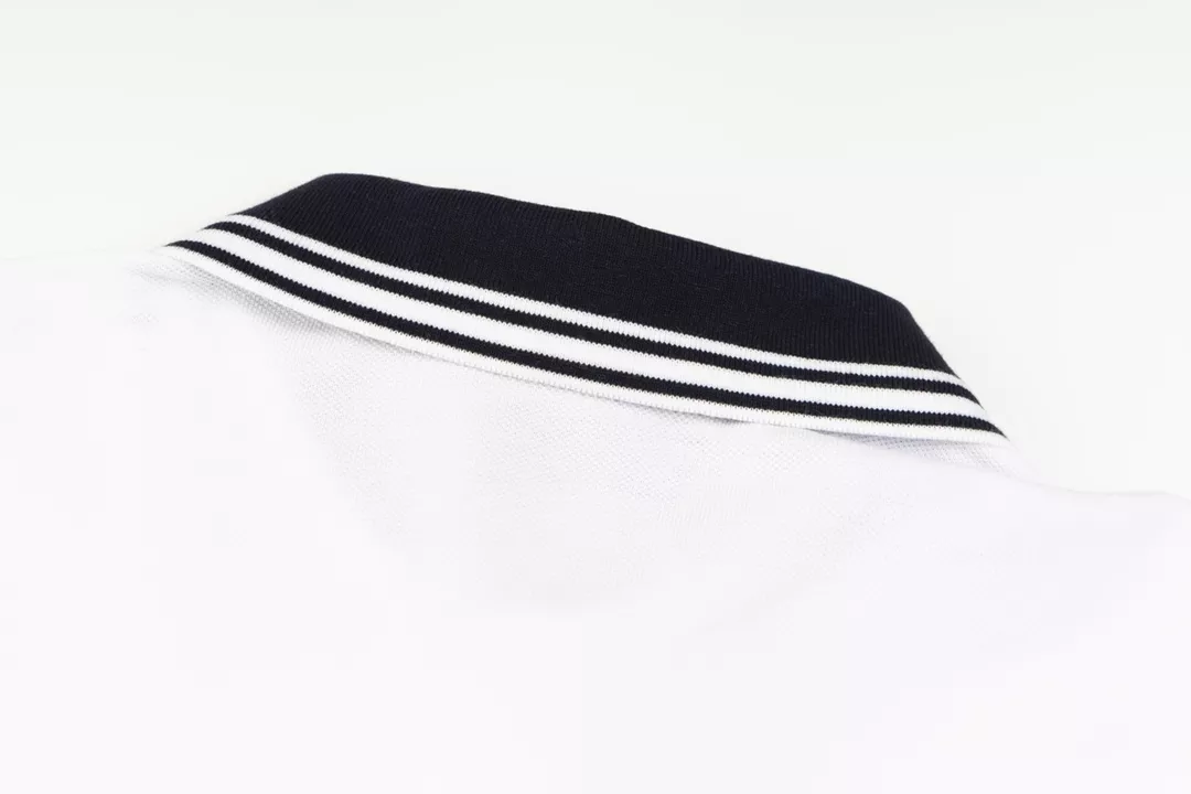 Bright 2338 Gucci T-Shirts Short Sleeved For Men