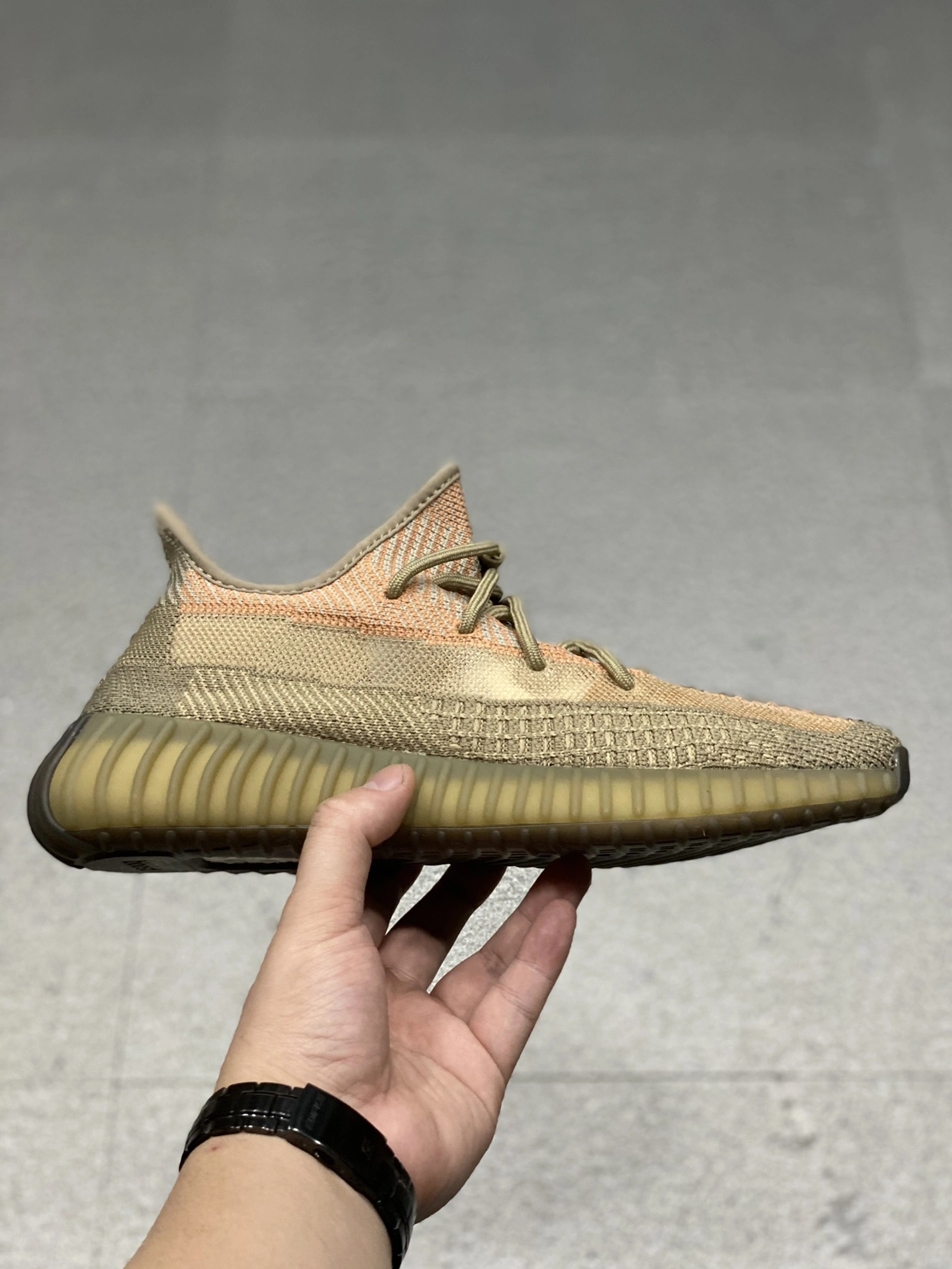 Bright 2366 Adidas Yeezy Shoes For Women