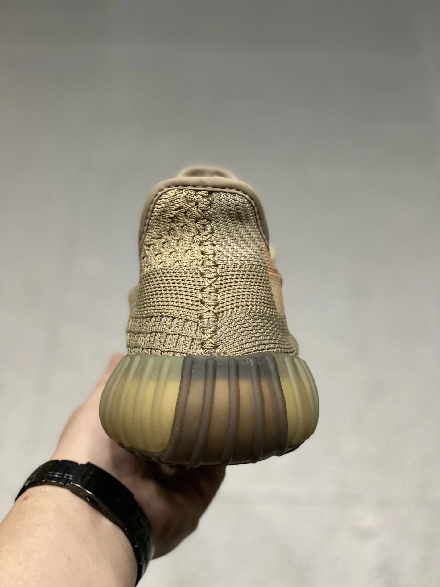 Bright 2366 Adidas Yeezy Shoes For Women