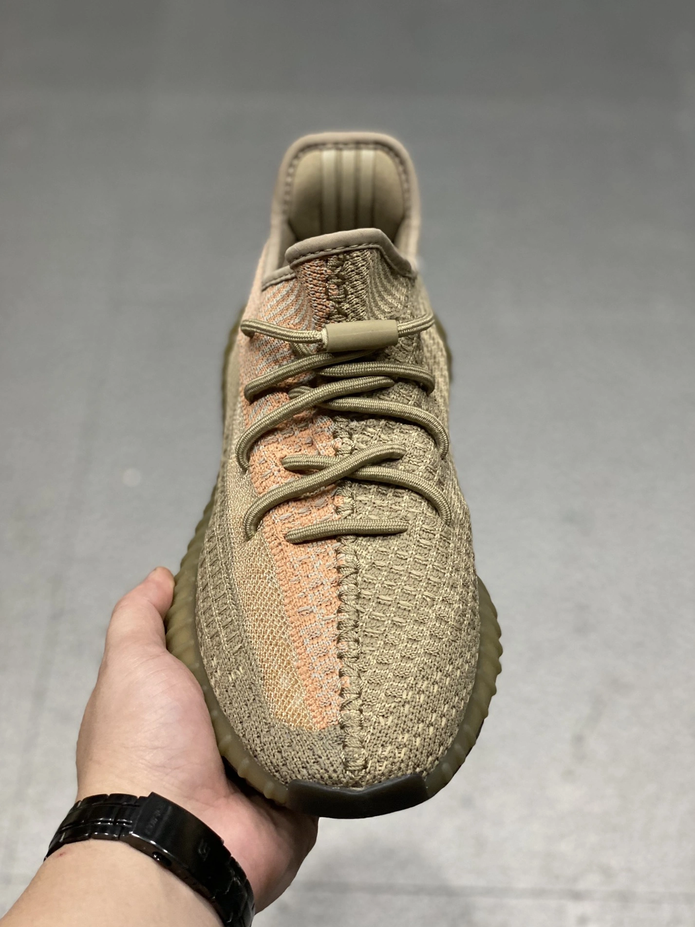 Bright 2366 Adidas Yeezy Shoes For Women