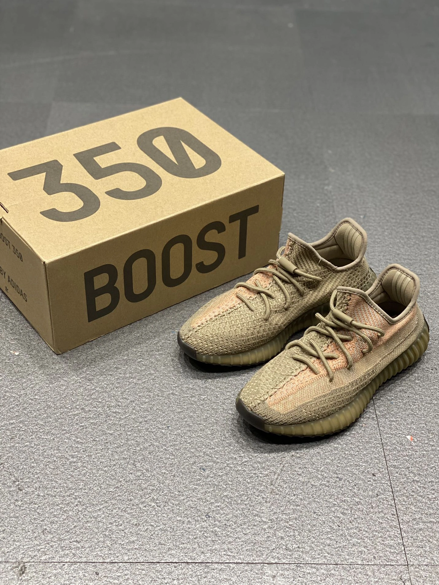 Bright 2366 Adidas Yeezy Shoes For Women