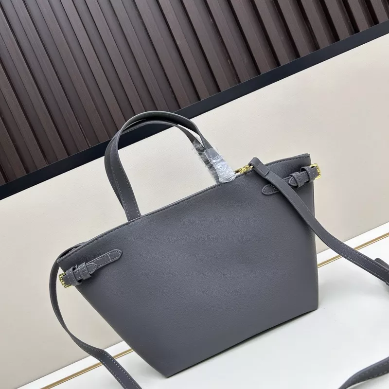 Bright 252 Celine AAA Quality Handbags For Women