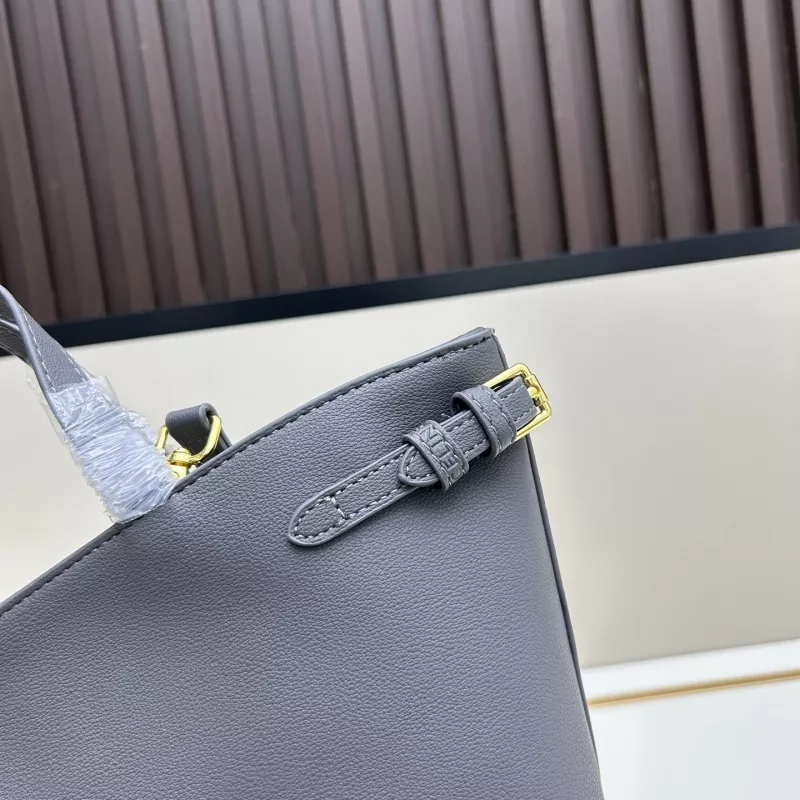 Bright 252 Celine AAA Quality Handbags For Women