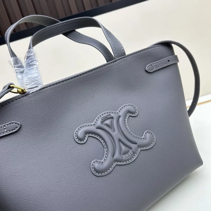 Bright 252 Celine AAA Quality Handbags For Women
