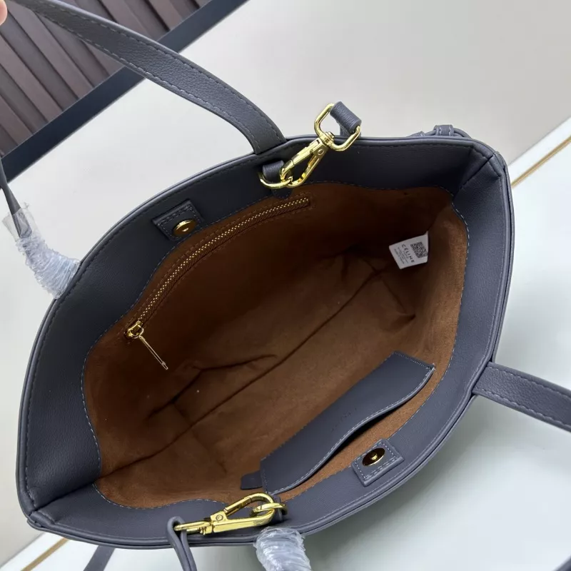 Bright 252 Celine AAA Quality Handbags For Women
