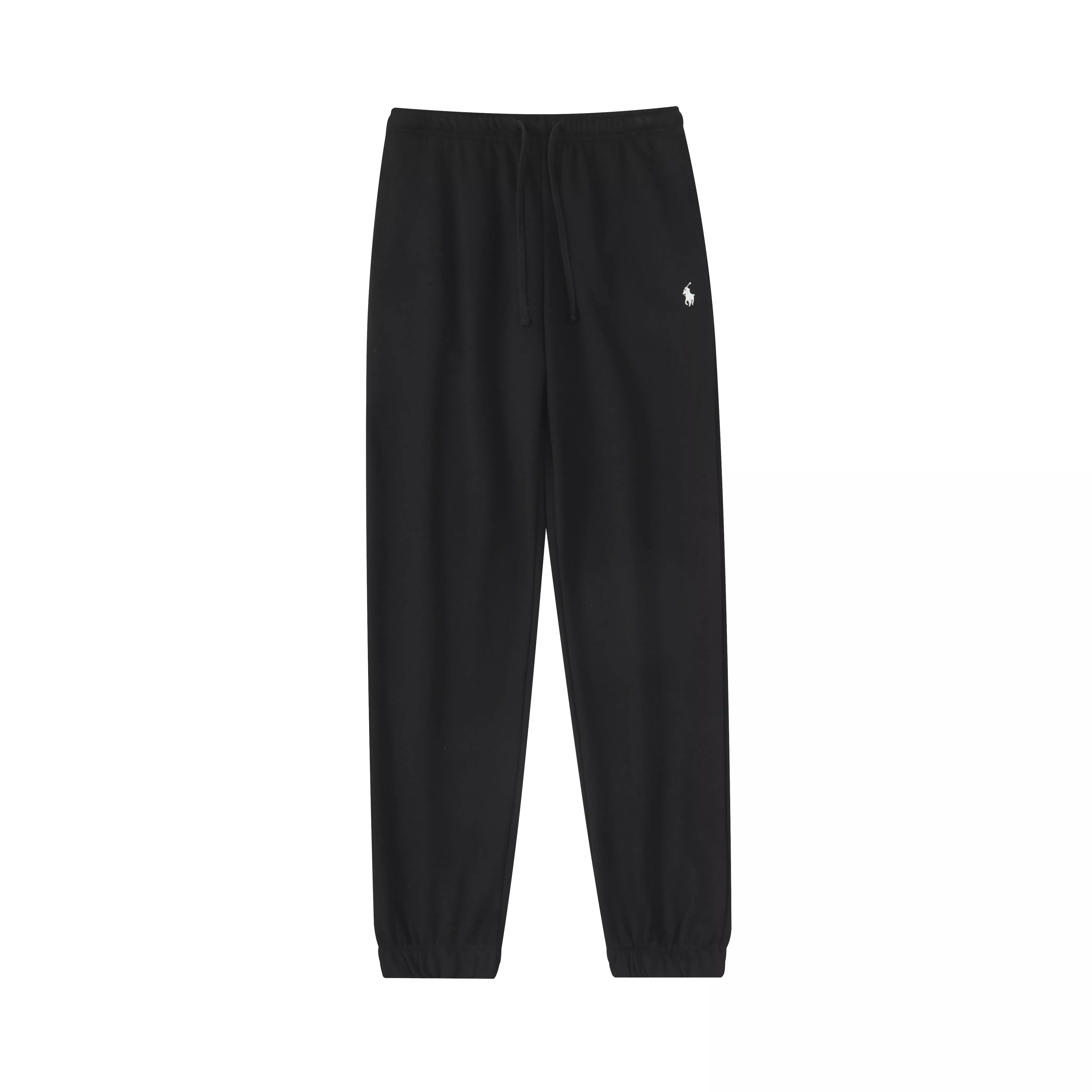 Bright 2643 Ralph Lauren Polo Pants For Men