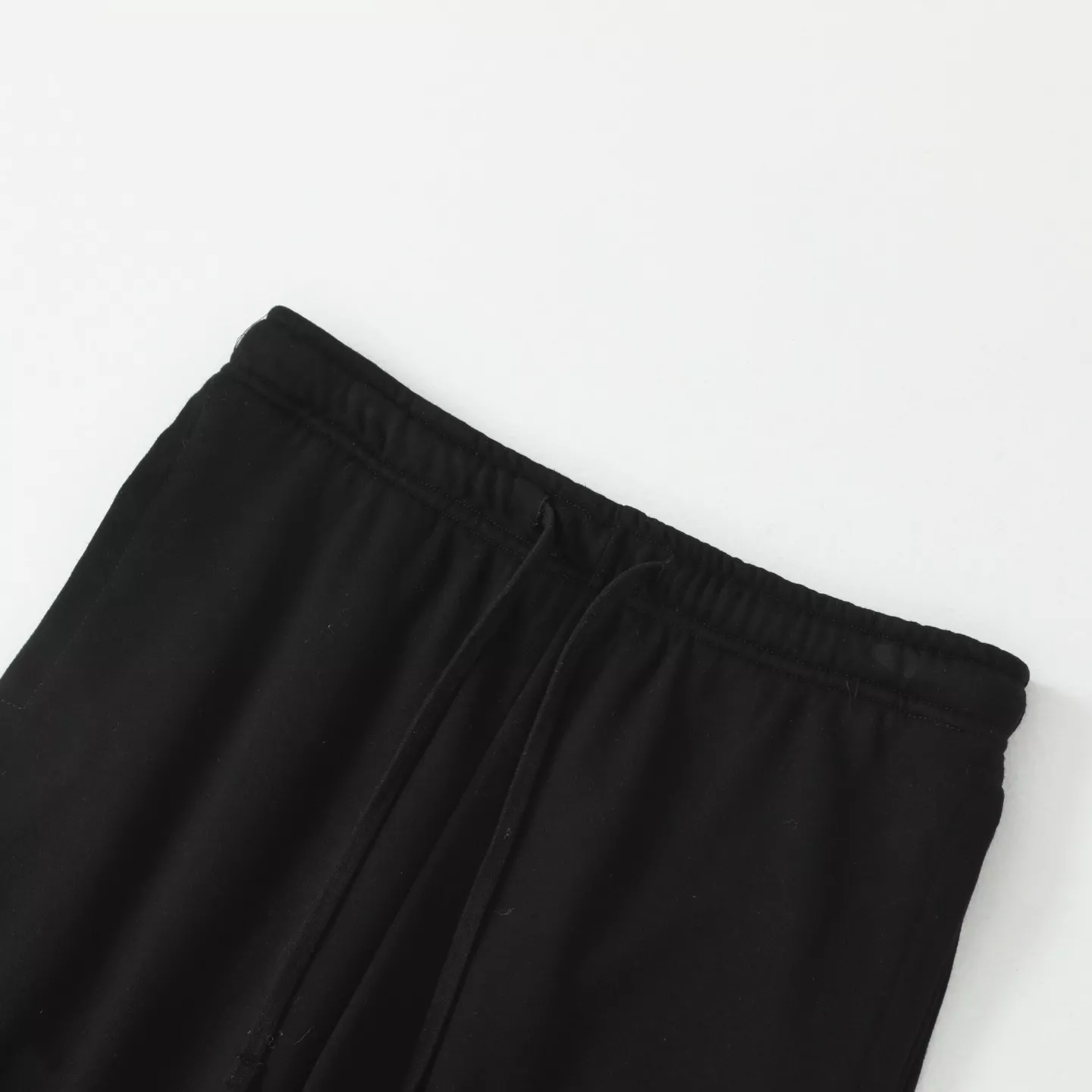 Bright 2643 Ralph Lauren Polo Pants For Men