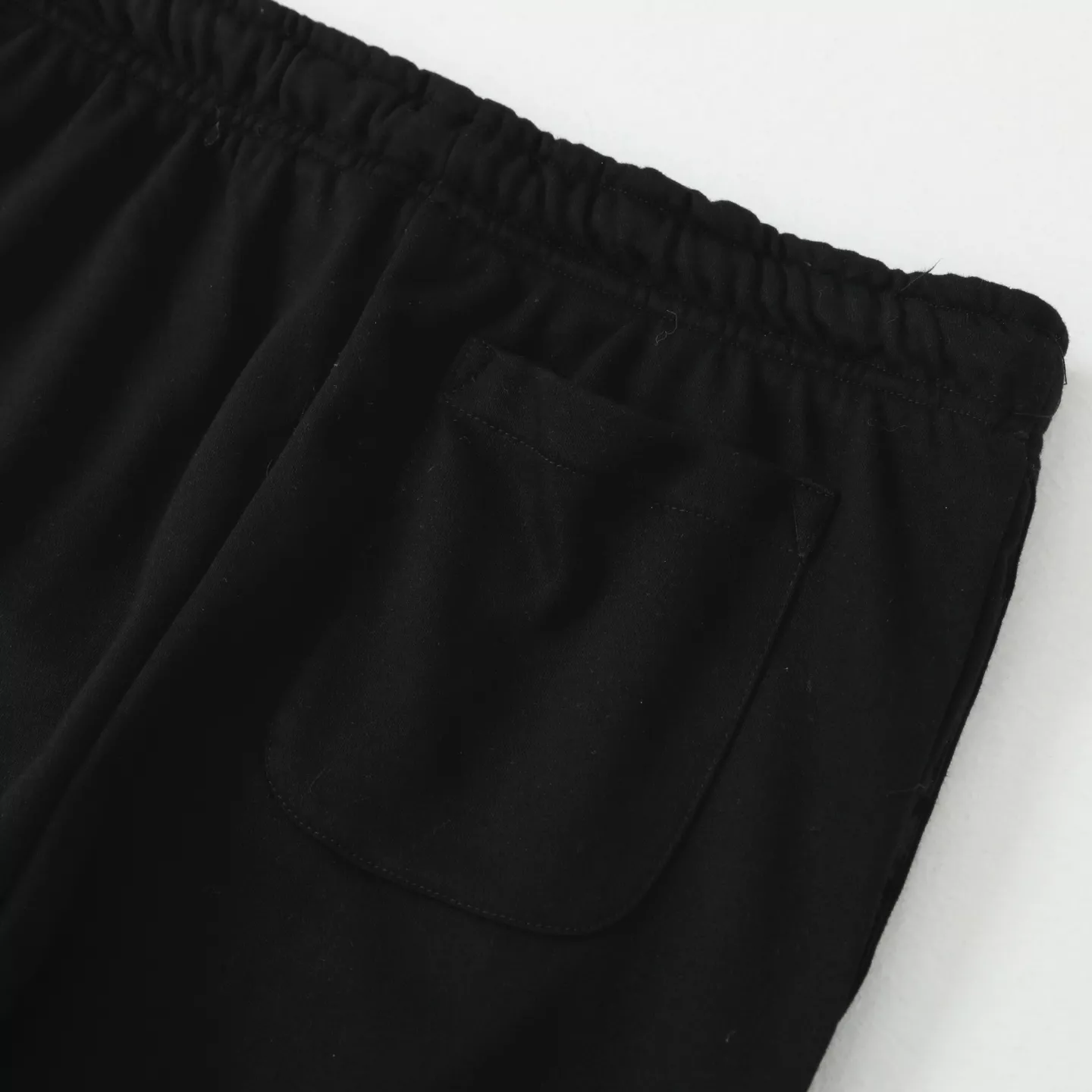 Bright 2643 Ralph Lauren Polo Pants For Men
