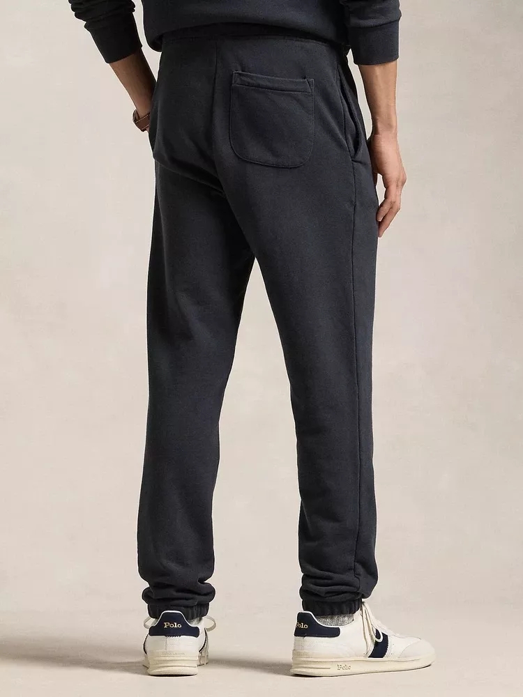 Bright 2643 Ralph Lauren Polo Pants For Men