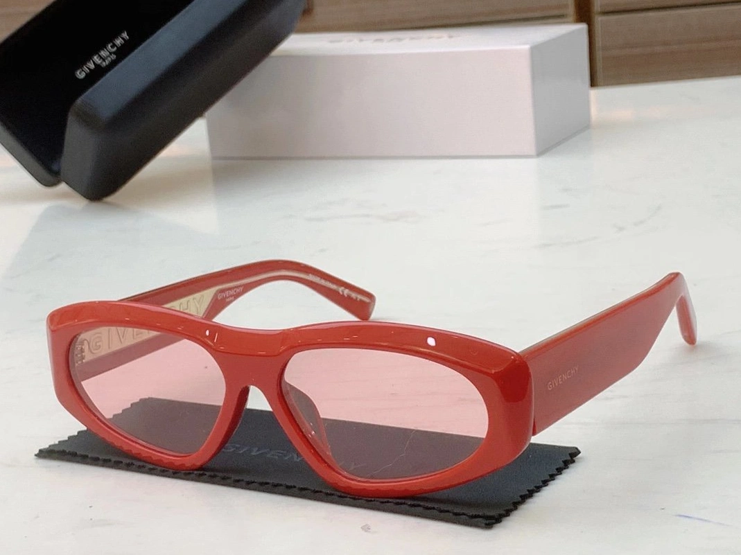 Bright 2764 Givenchy AAA Quality Sunglasses