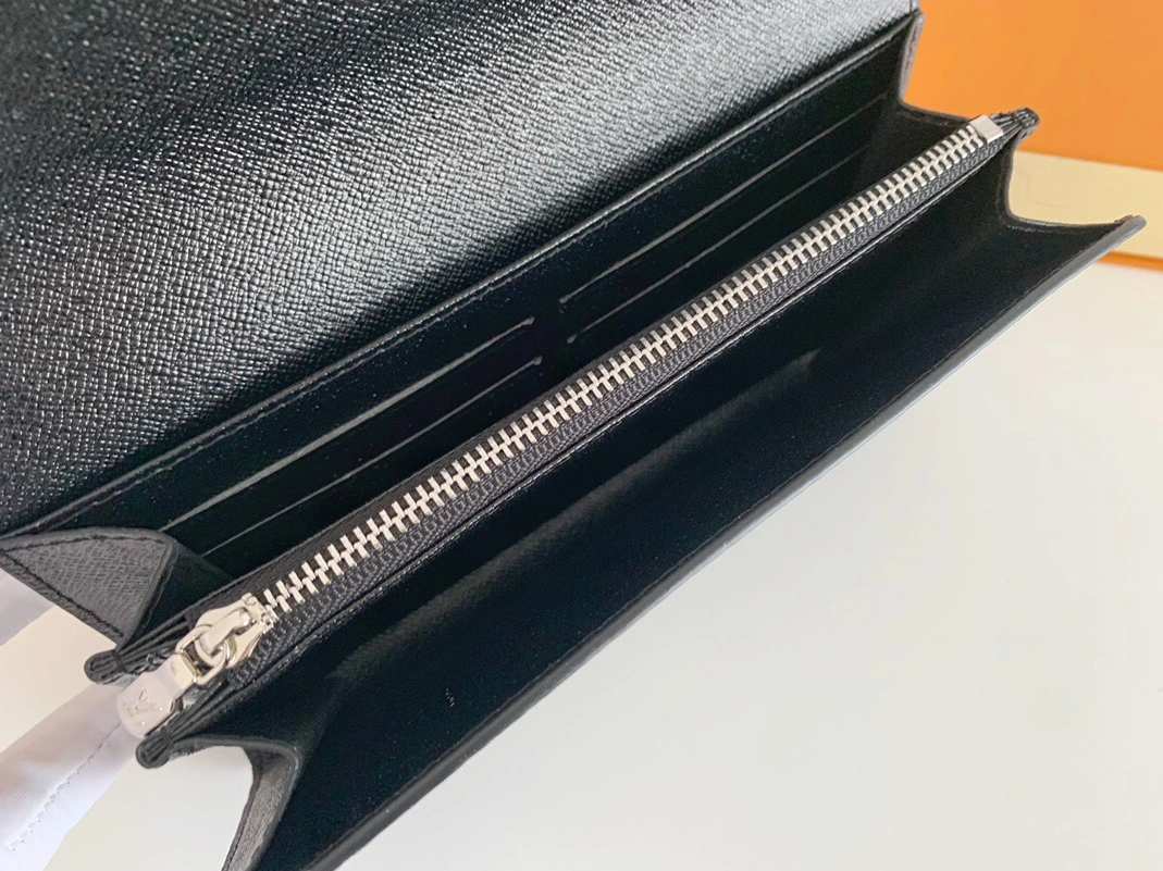 Bright 2837 Louis Vuitton LV Wallets For Women
