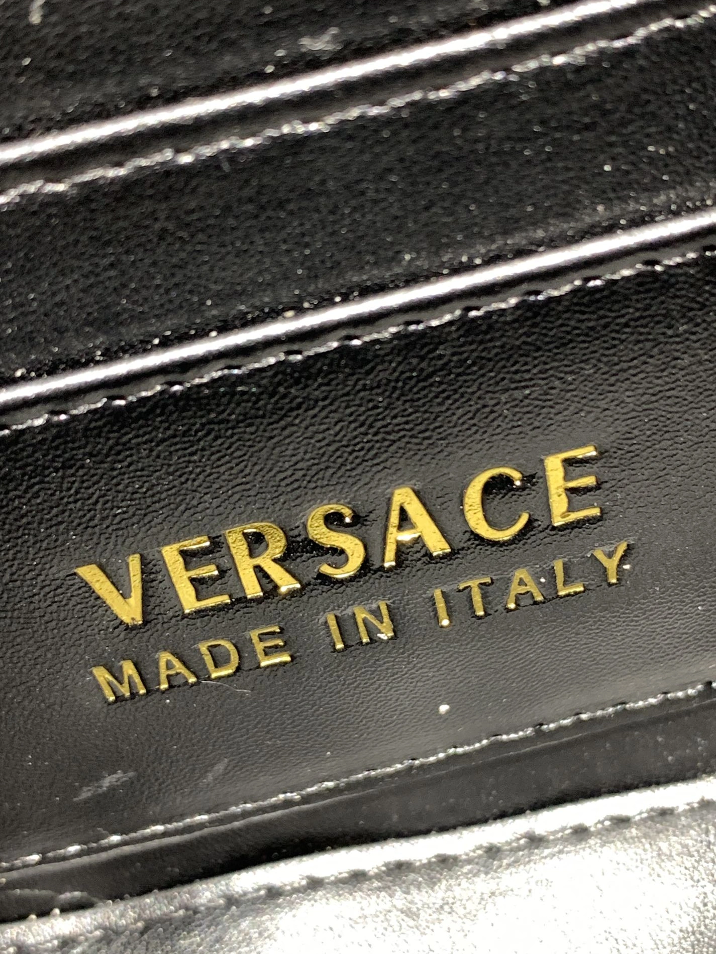 Bright 2965 Versace AAA Quality Handbags For Women