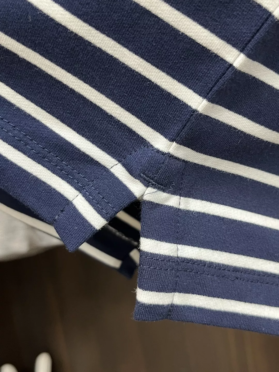 Bright 2980 Ralph Lauren Polo T-Shirts Short Sleeved For Men