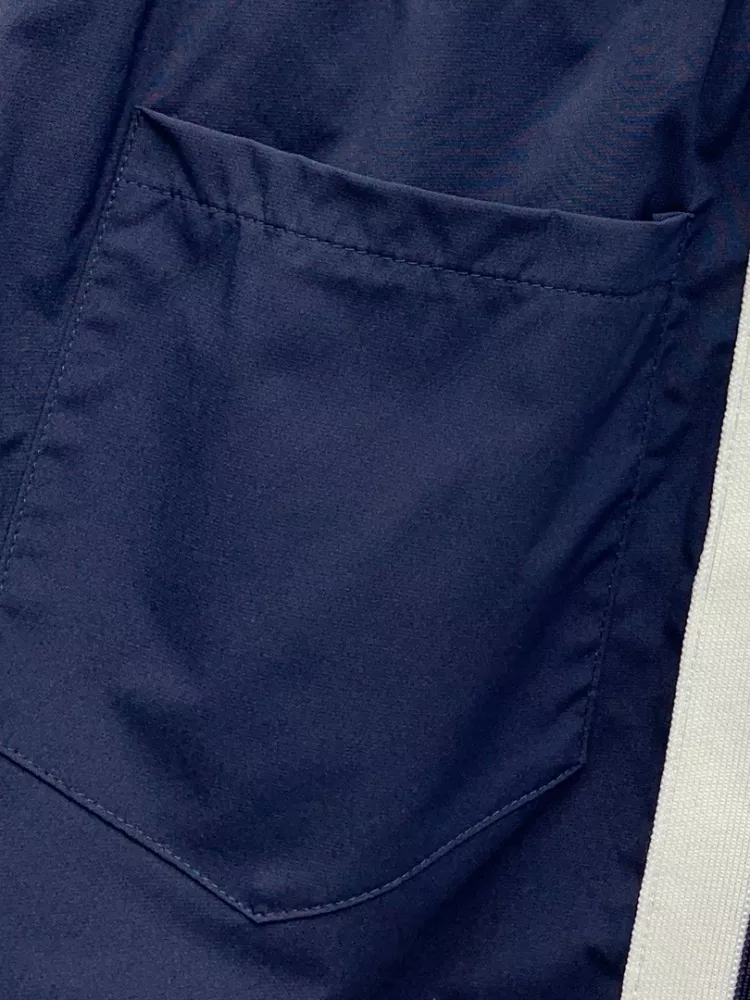 Bright 3304 Louis Vuitton LV Pants For Men