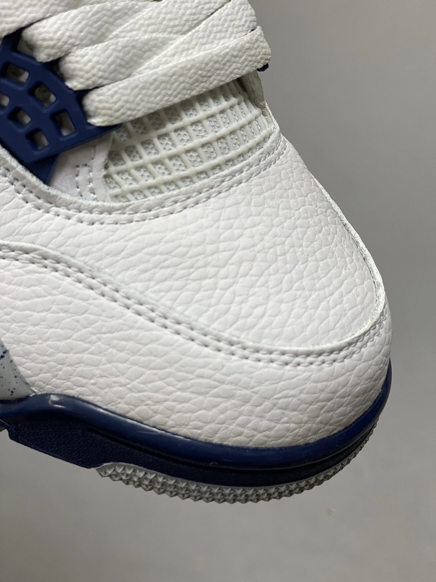 Bright 3599 Air Jordan 4 IV Retro For Men
