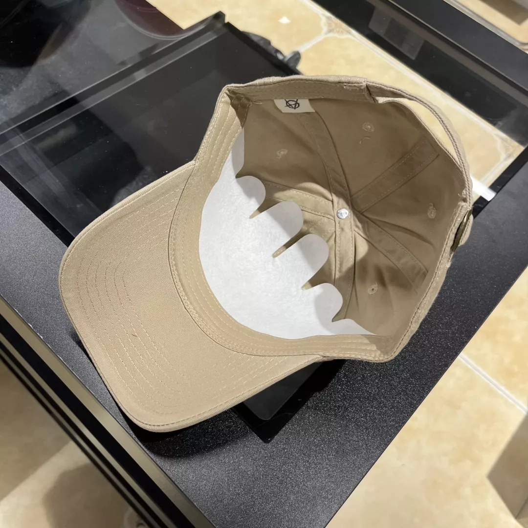 Bright 3697 Ralph Lauren Polo Caps