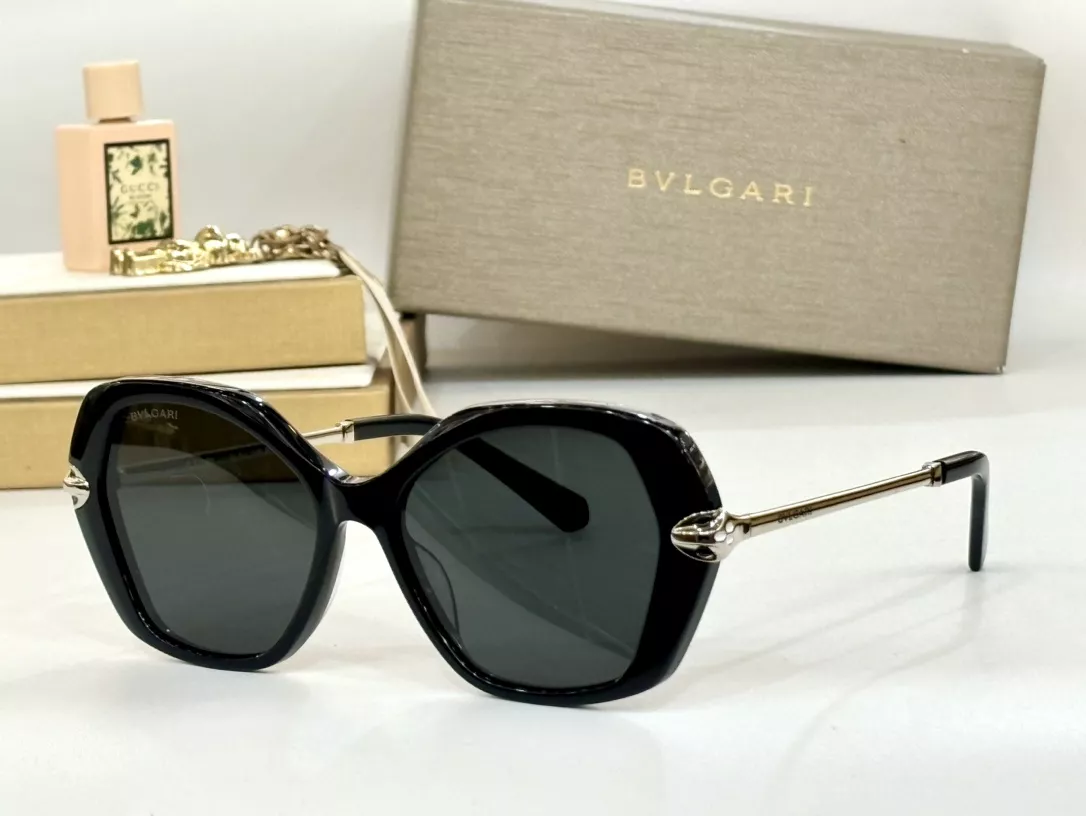 Bright 3706 Bvlgari AAA Quality Sunglasses