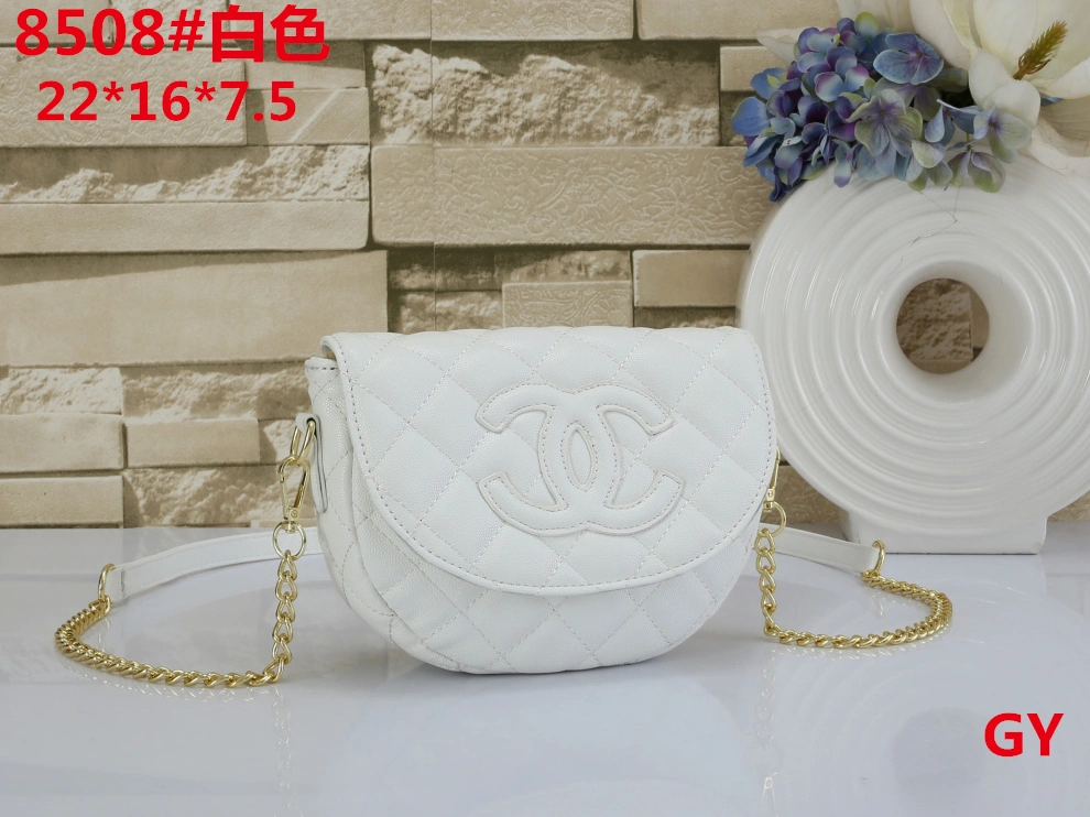 Bright 3761 Chanel Messenger Bags For Women