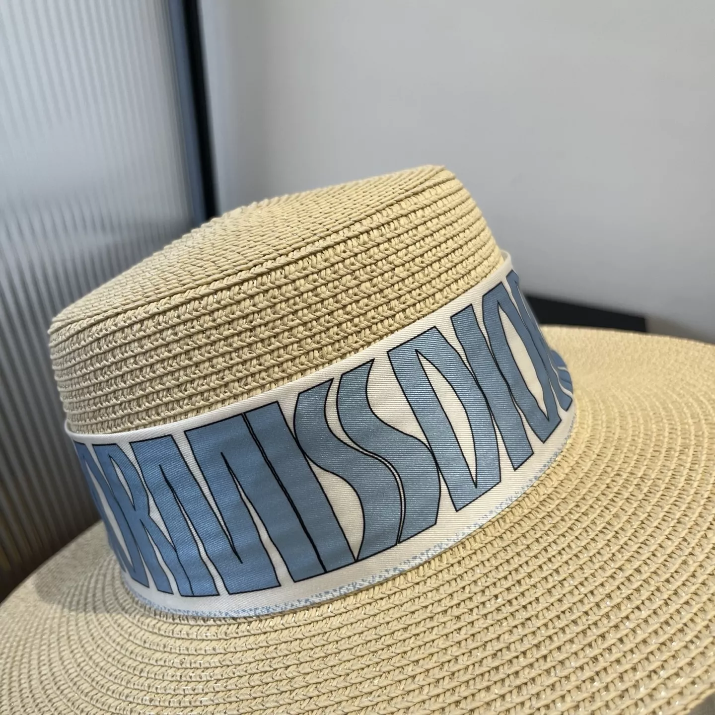 Bright 3922 Christian Dior Caps