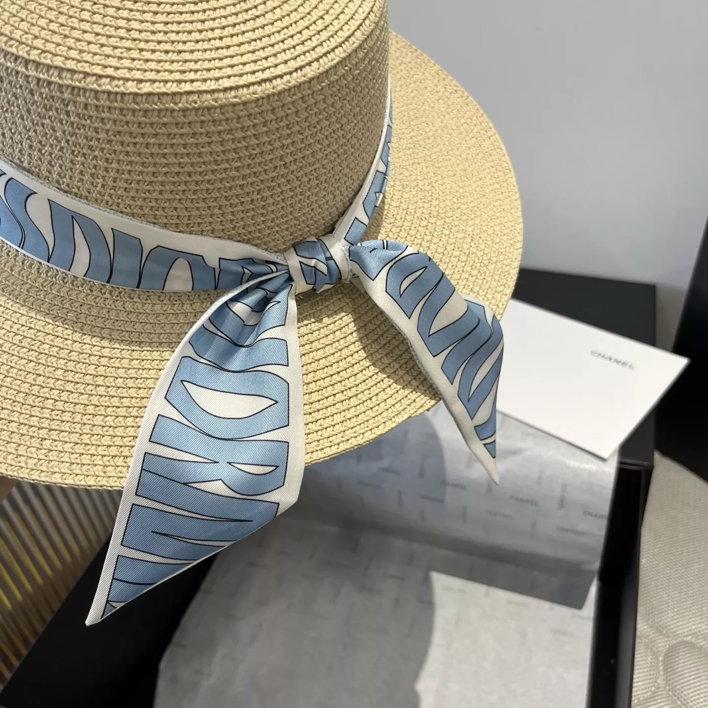 Bright 3922 Christian Dior Caps