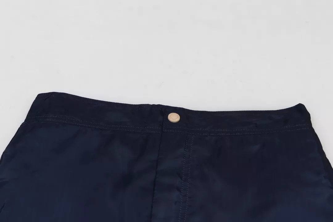 Bright 3990 Thom Browne TB Pants For Men