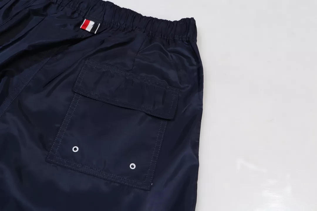 Bright 3990 Thom Browne TB Pants For Men