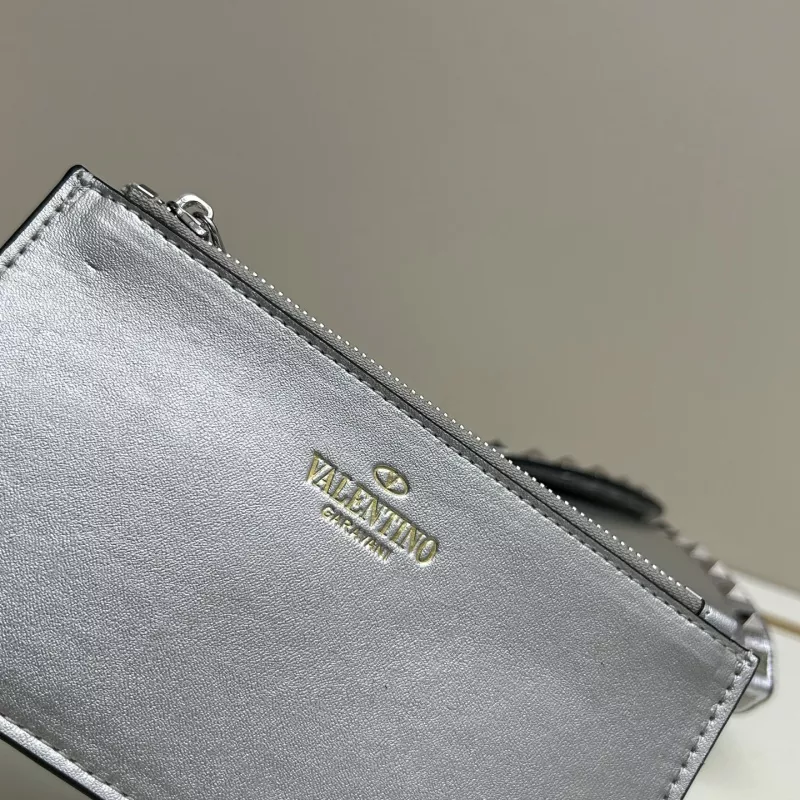 Bright 4012 Valentino AAA Quality Messenger Bags For Women