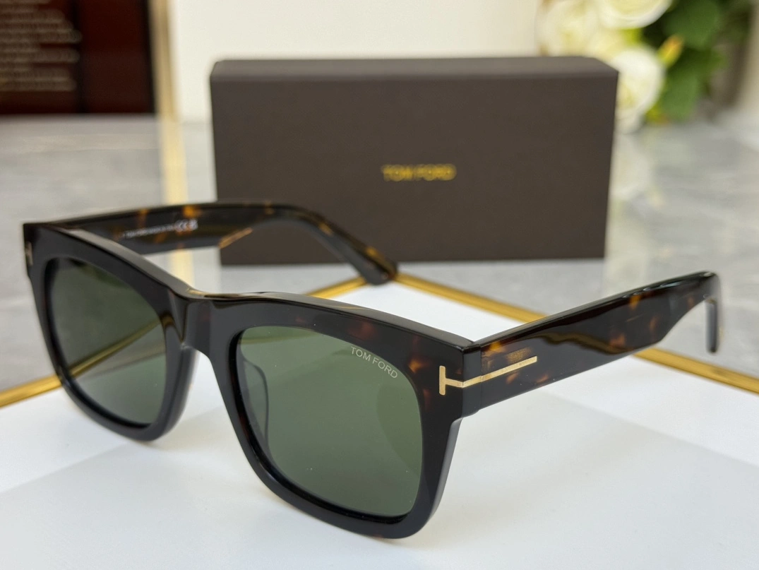 Bright 4026 Tom Ford AAA Quality Sunglasses