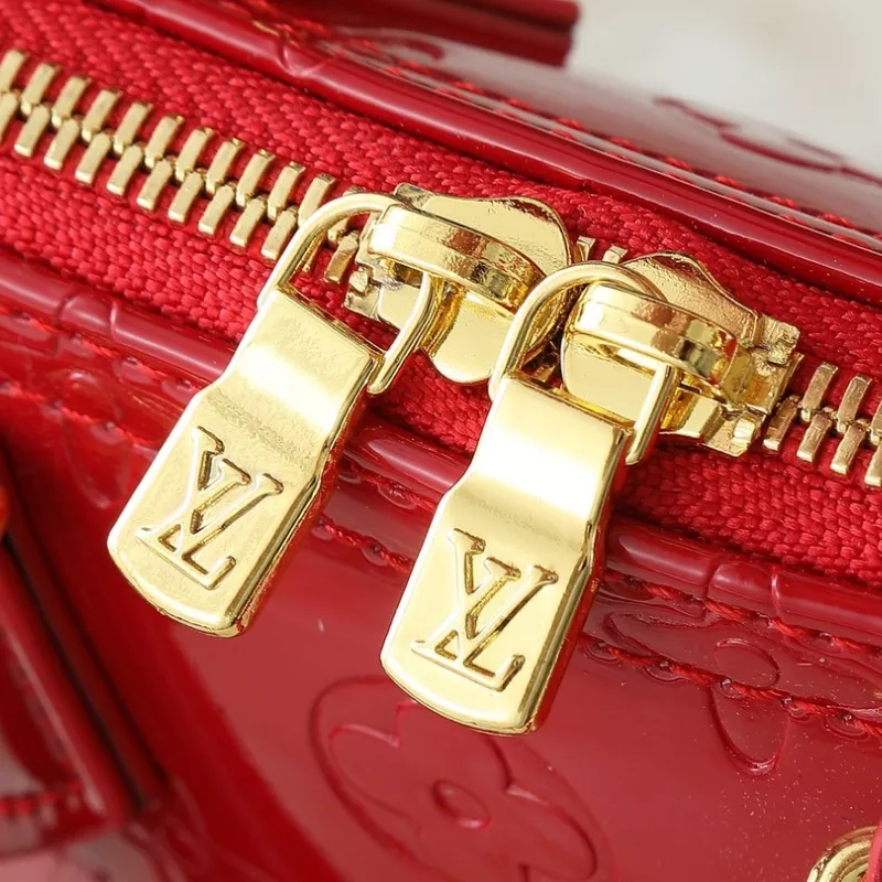 Bright 4243 Louis Vuitton Messenger Bags For Women
