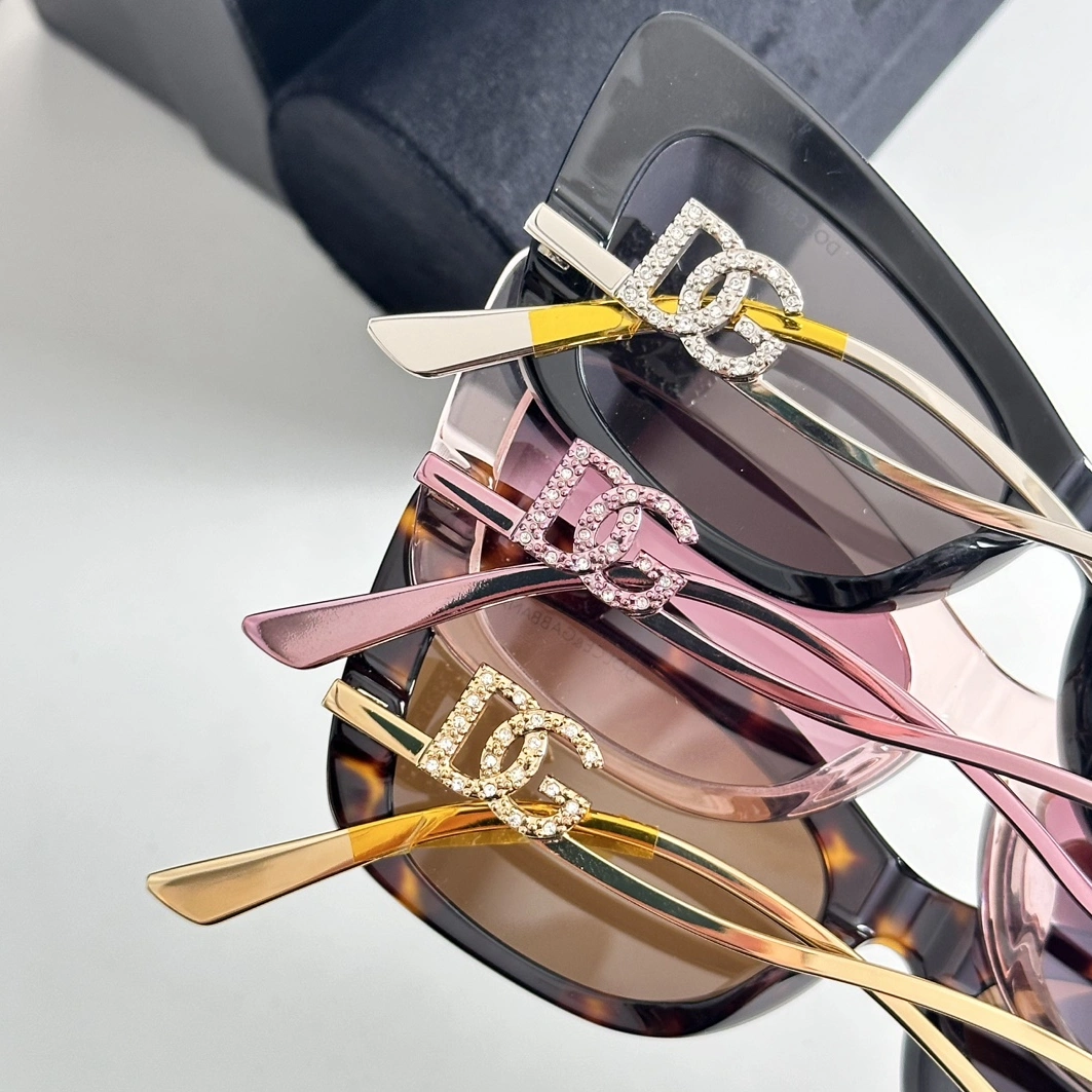 Bright 4414 Dolce & Gabbana AAA Quality Sunglasses