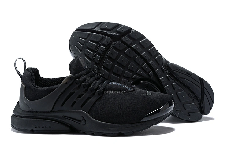 Bright 4603 Nike Presto Shoes For Men