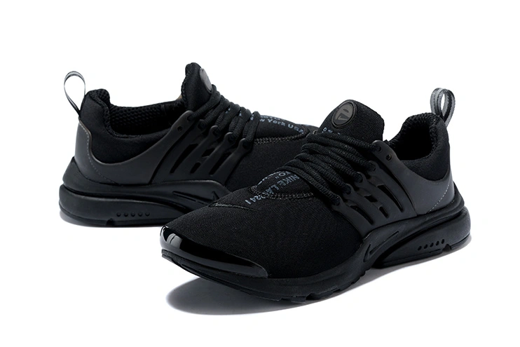 Bright 4603 Nike Presto Shoes For Men