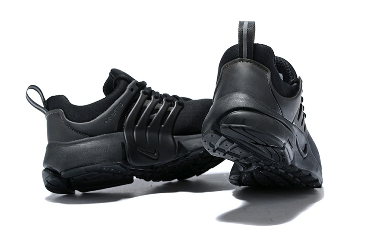 Bright 4603 Nike Presto Shoes For Men