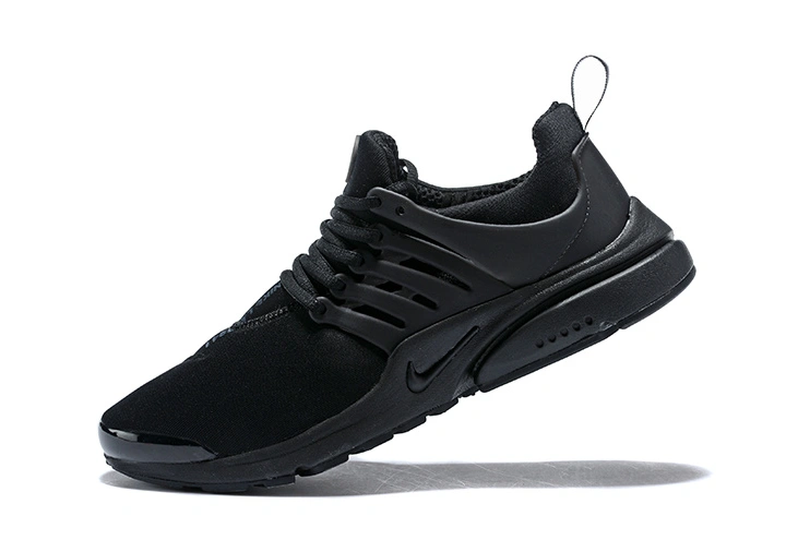 Bright 4603 Nike Presto Shoes For Men