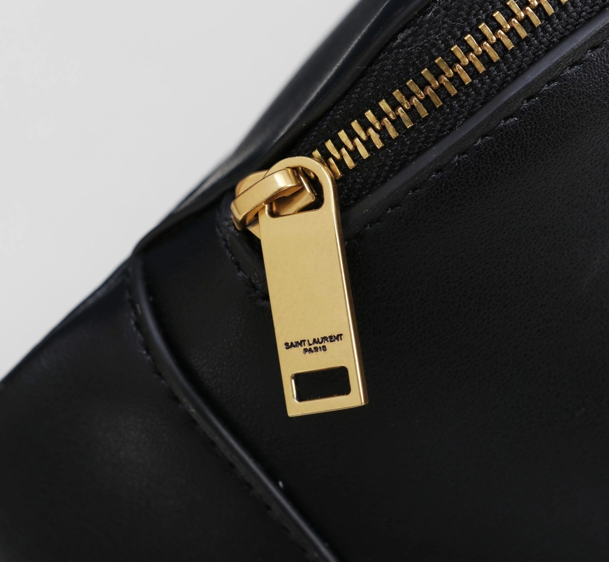 Bright 4612 Yves Saint Laurent YSL AAA Quality Belt Bags For Unisex
