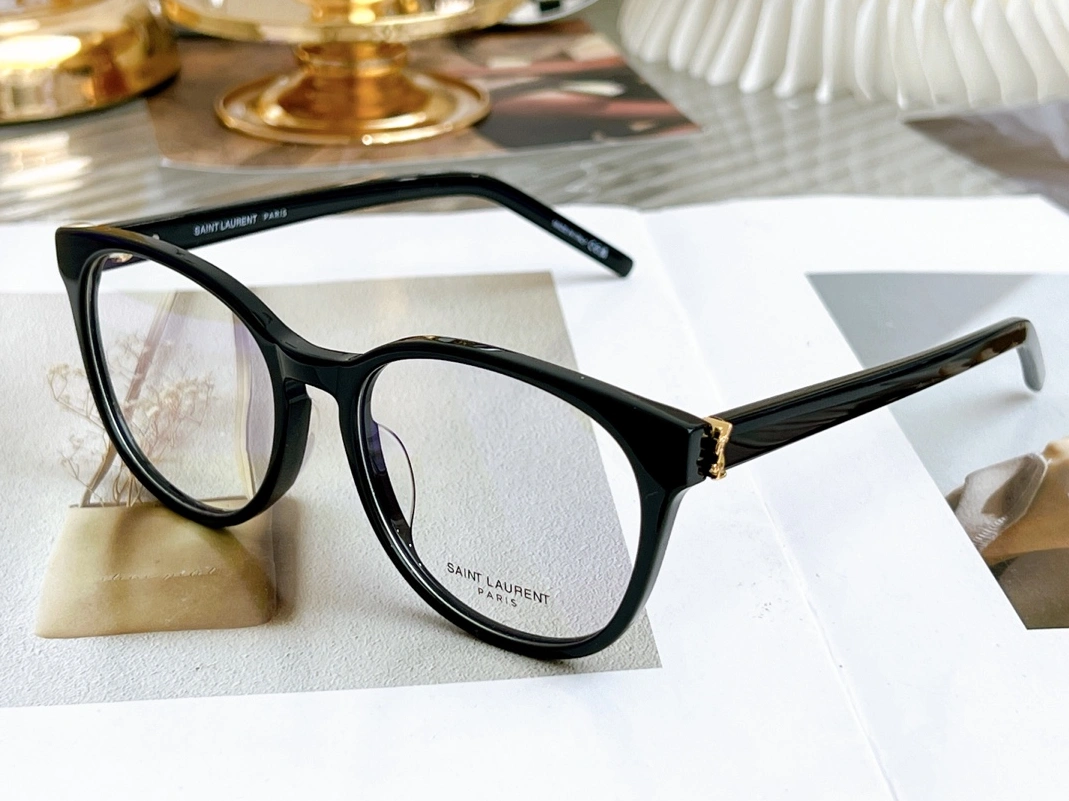 Bright 4923 Yves Saint Laurent YSL Goggles