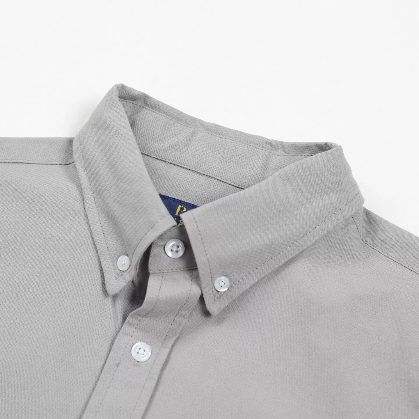 Bright 4984 Ralph Lauren Polo Shirts Long Sleeved For Unisex