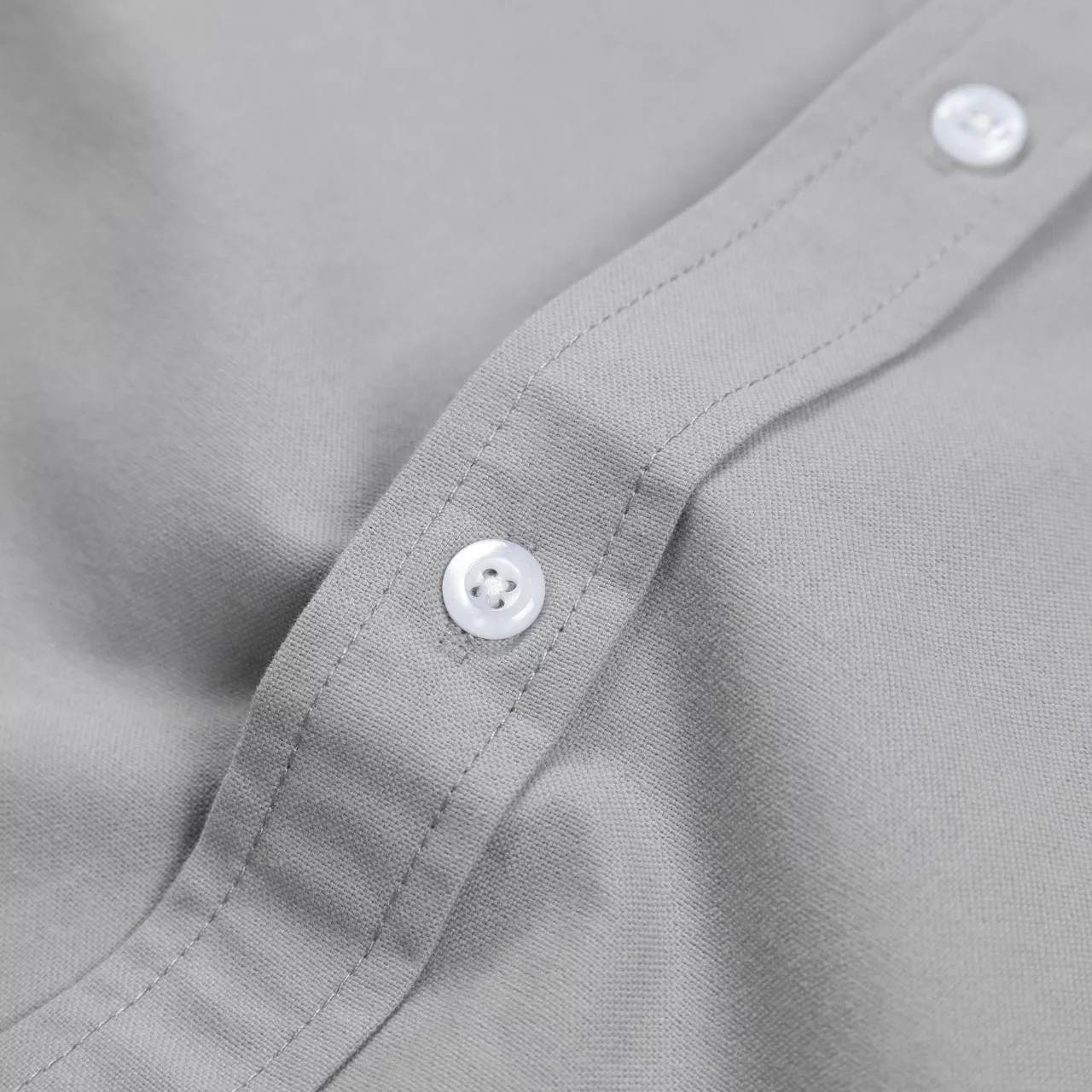 Bright 4984 Ralph Lauren Polo Shirts Long Sleeved For Unisex