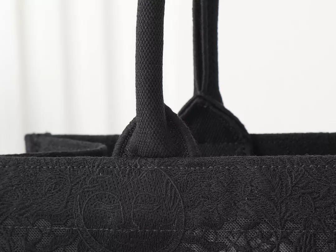 Bright 499 Christian Dior AAA Quality Tote-Handbags For Women