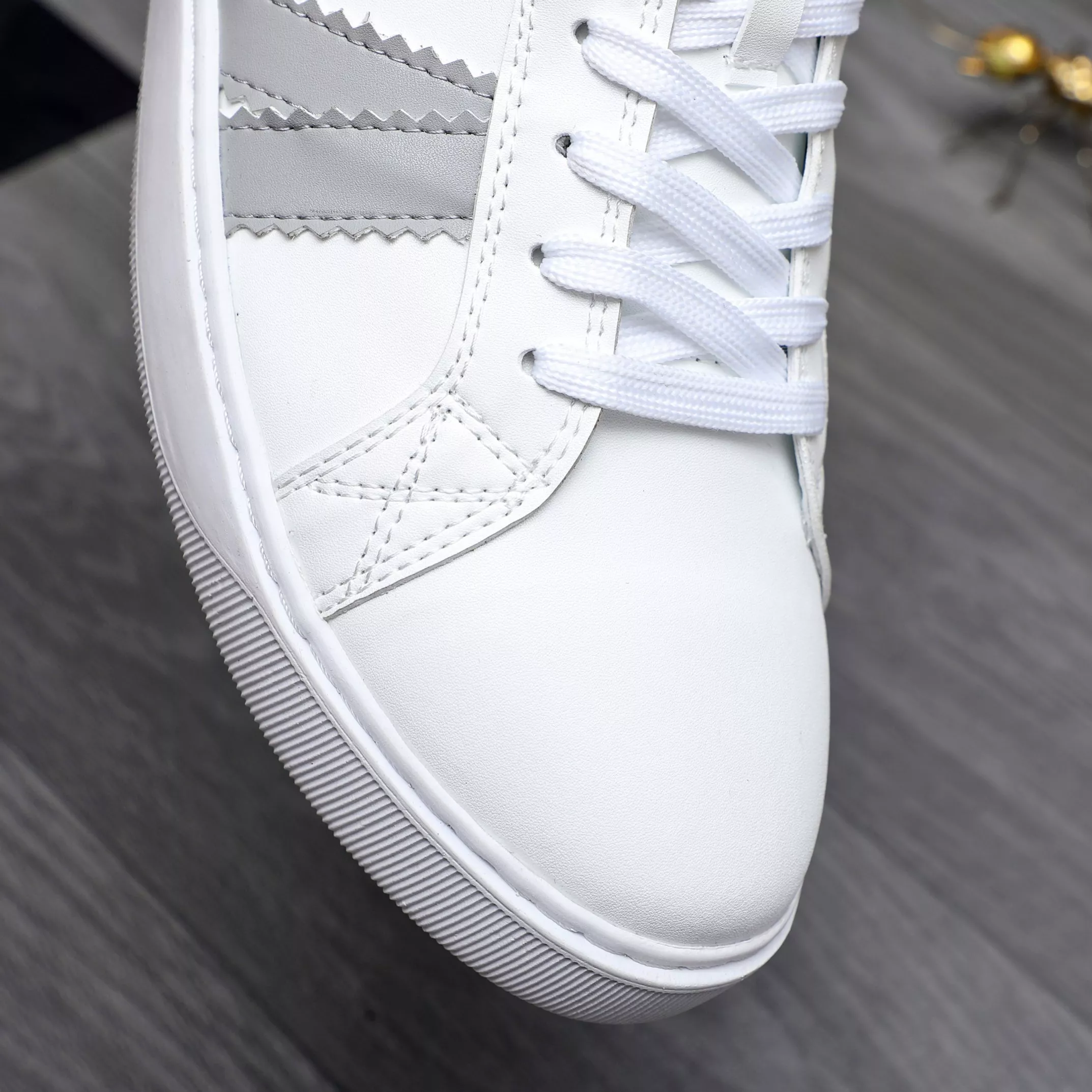 Bright 5341 Moncler Casual Shoes For Men