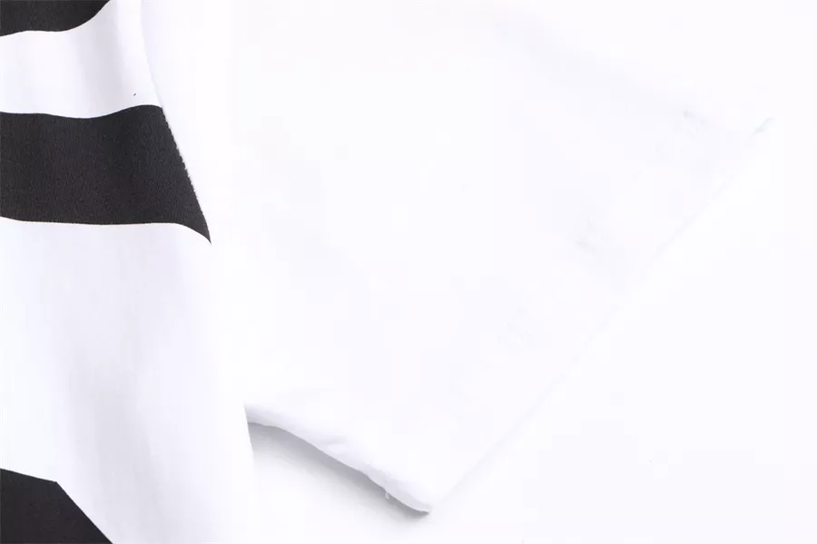 Bright 5728 Dsquared T-Shirts Short Sleeved For Men