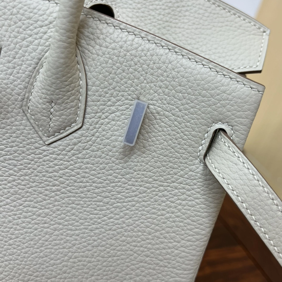 Bright 6246 Hermes AAA Quality Handbags For Women