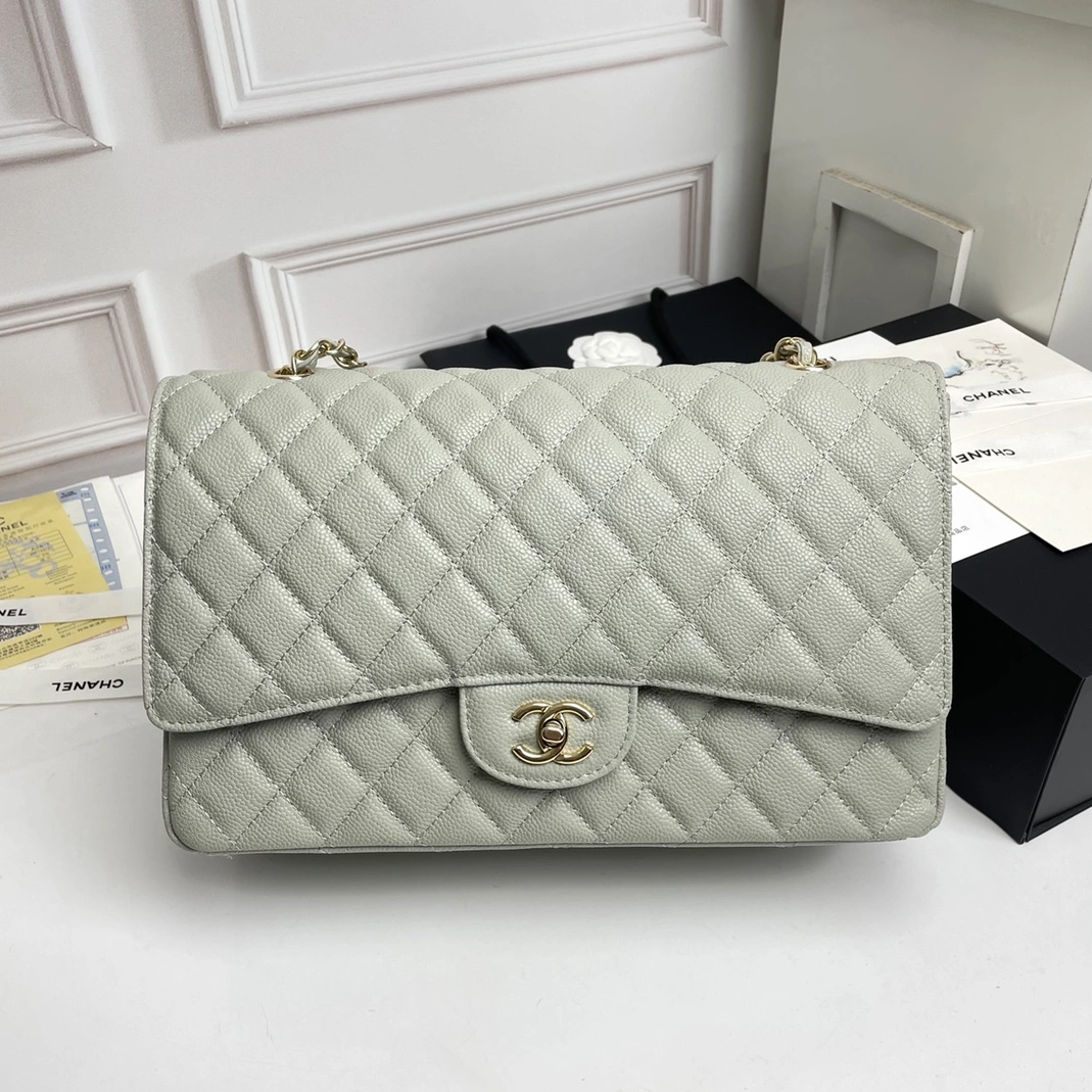 Bright 6269 Chanel AAA Quality Shoulder Bags For Women