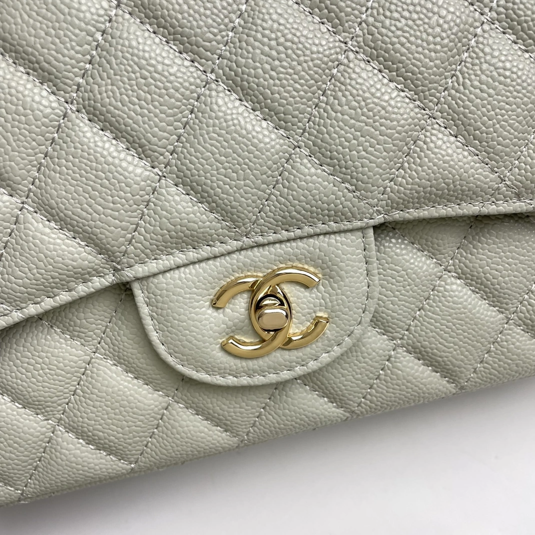 Bright 6269 Chanel AAA Quality Shoulder Bags For Women