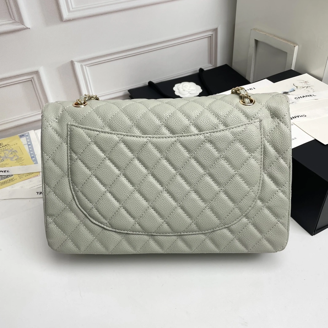 Bright 6269 Chanel AAA Quality Shoulder Bags For Women